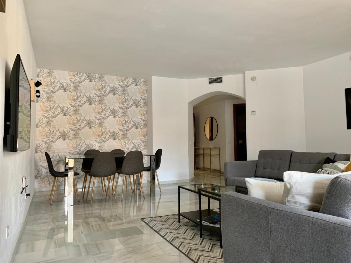 Benabola Hotel&suites 4*