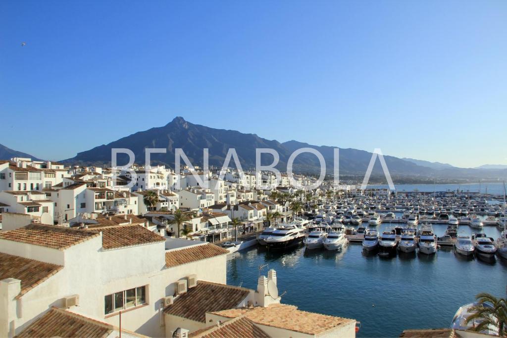 Benabola Hotel&suites 4*