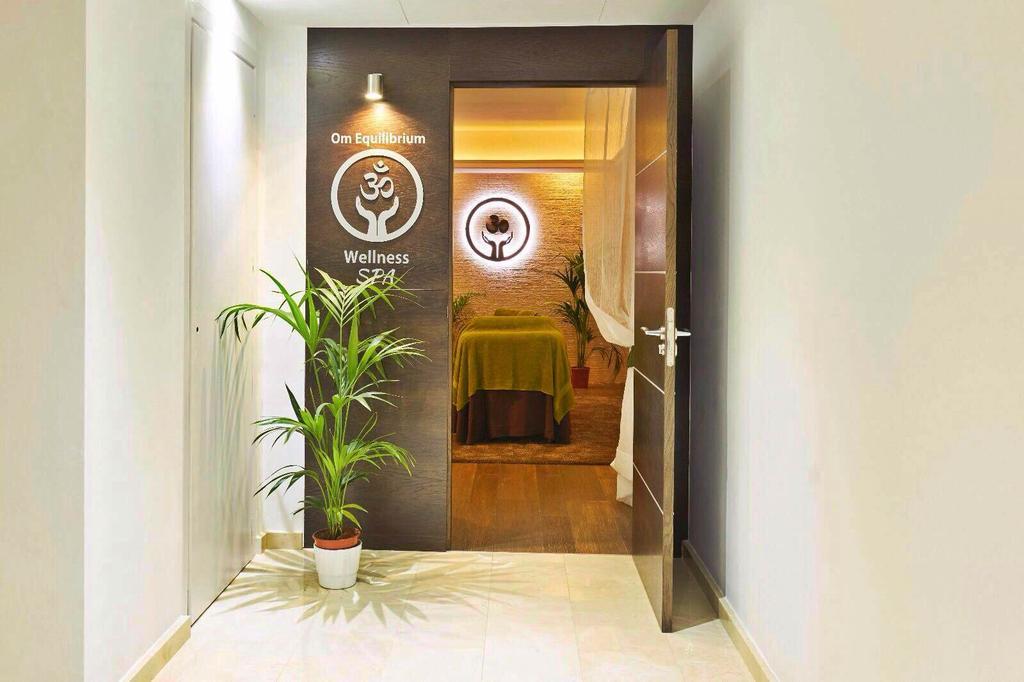 Benabola Hotel&suites Apartahotel 4*