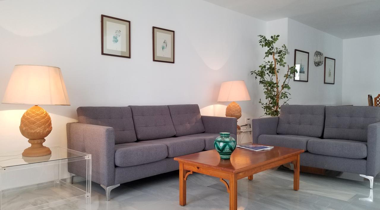Benabola Hotel&suites Apartahotel 4*